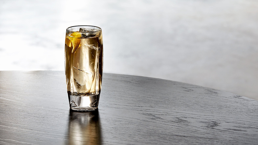 Vawe-highball-vidrio-claro