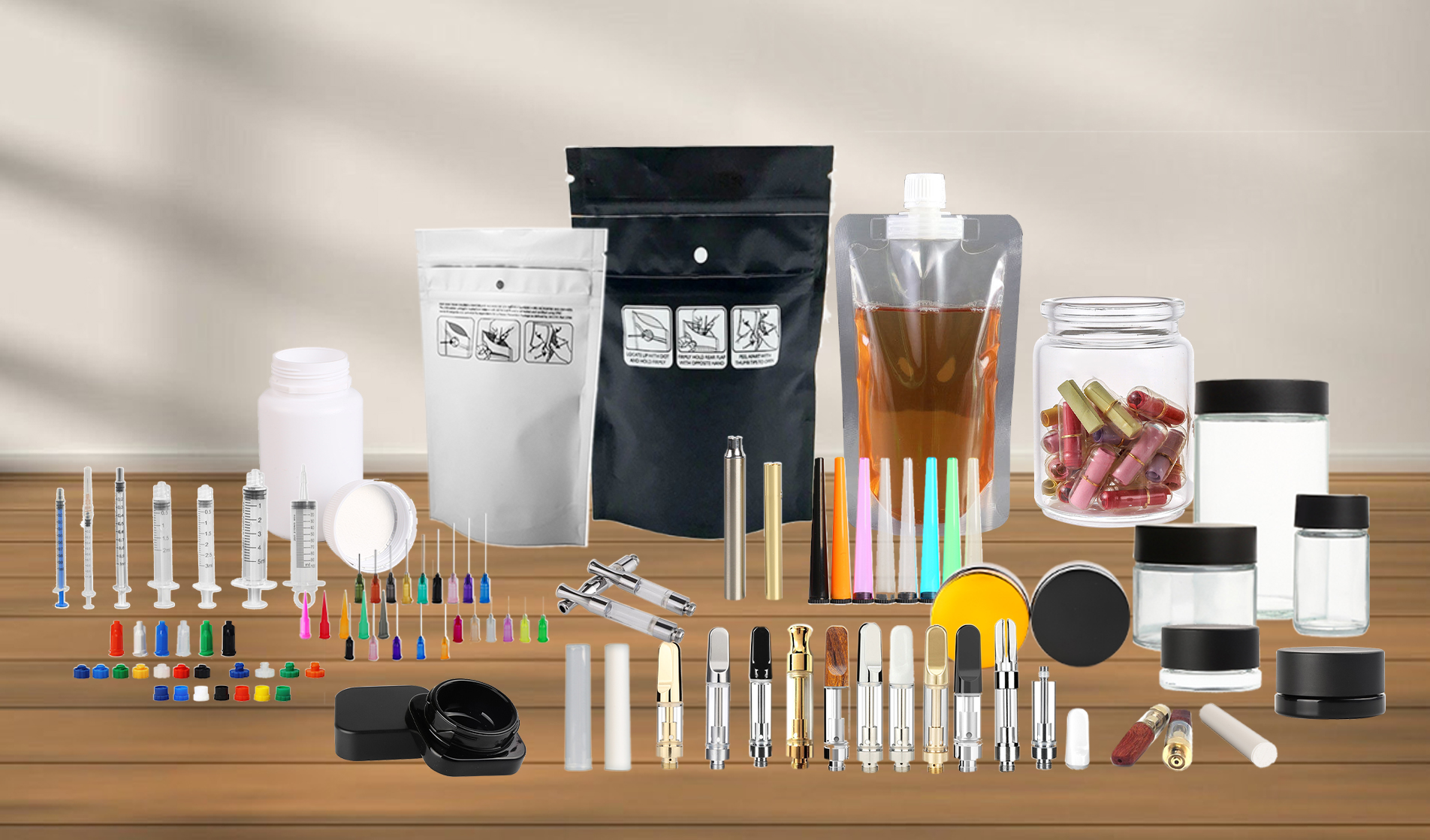 微信 图片 _20240606161626