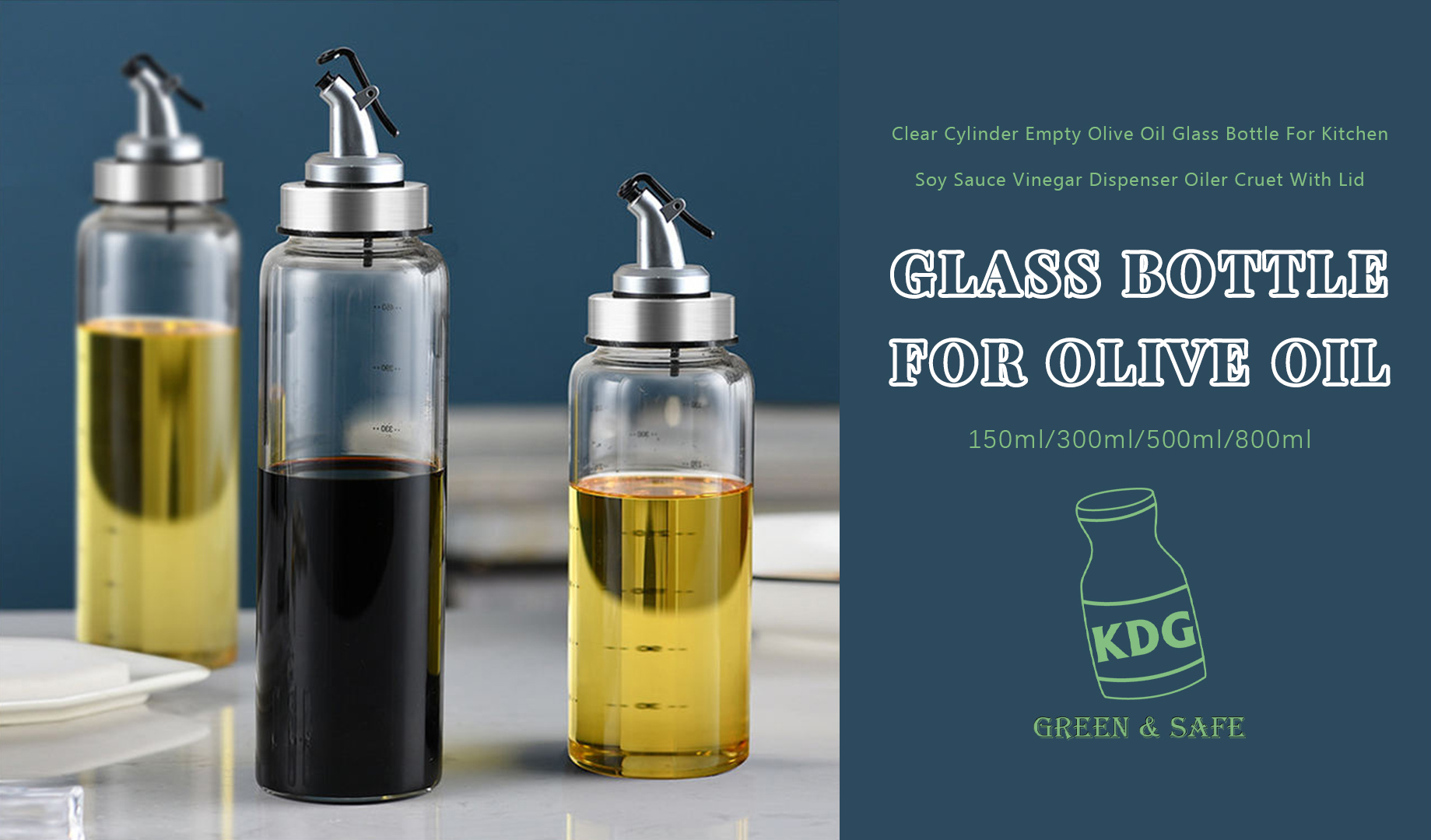 微信 图片 _202406271718254