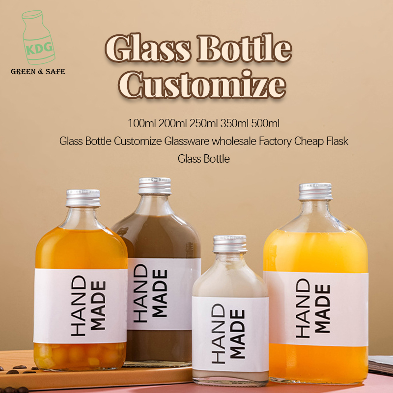 微信 图片 _202406211524484