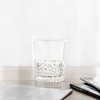 310 ml KDG Licor Crystal Glass Cup Cazas de vino