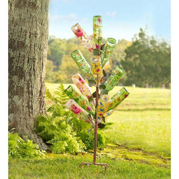 1D323DC8-6753-421A-8880-70E0BDBFCE09_1.C359EEEBE4A195E5926DA757EDB5AD5B9