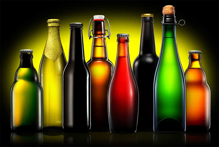 微信微信片 _20210830113201