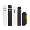 KDG Brand Canna BIS Personalizado 1 ml CBD Vape Pen
