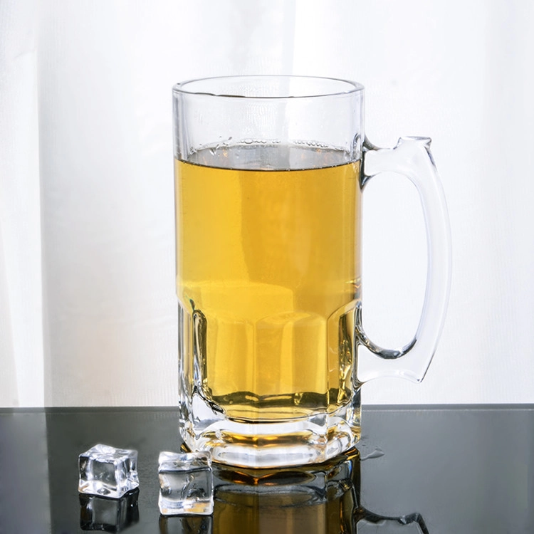 Razones de botellas de bebidas con vidrio