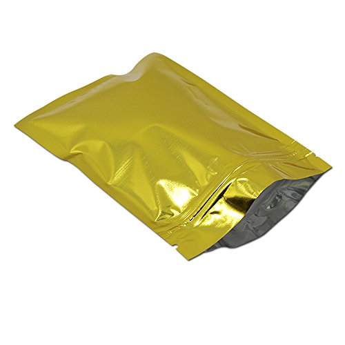 Bolsas de alimentos sellables KDG calefacción bolsas coloridas bolsas prácticas transparentes para bocadillos de alimentos