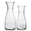 Proveedores de Botellas de beber de botellas de bebida de jugo de vidrio 350ml