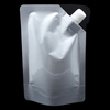 KDG Sellado de calor Packaging Liquid Bag Composite Película Comballe de gelatina Embalaje de líquido