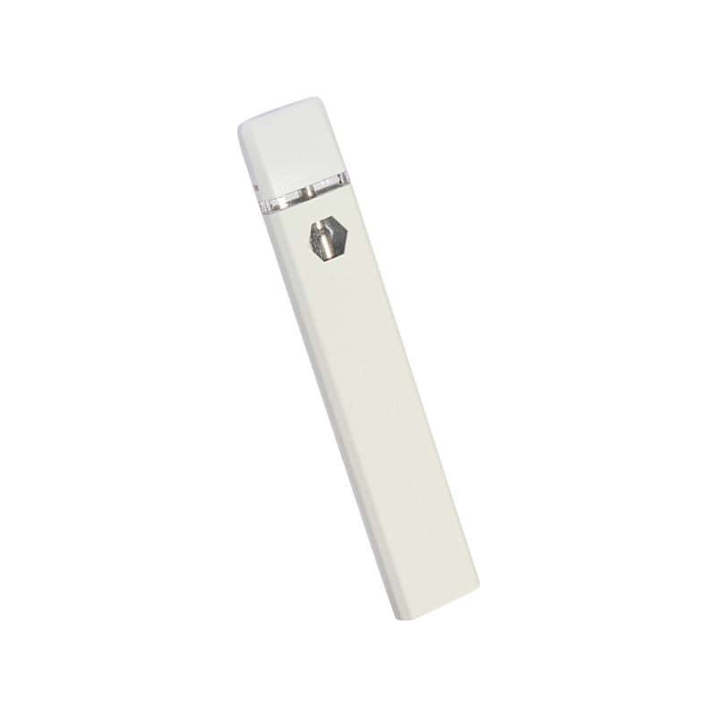 KDG Brand Canna BIS CBD Vape CBD Vape Pen