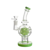 Kdg vidrita shishas hookah humo de humo Hookahs