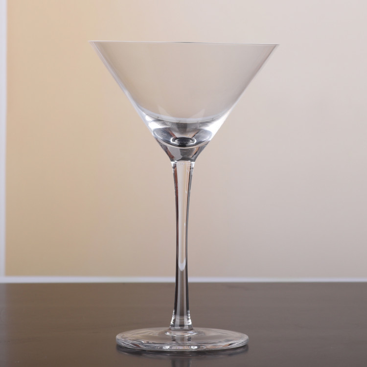 Cóctel Cocktail Glass Crystal Glass