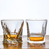 Whisky licor cristal vaso 300 ml de tazas de vino