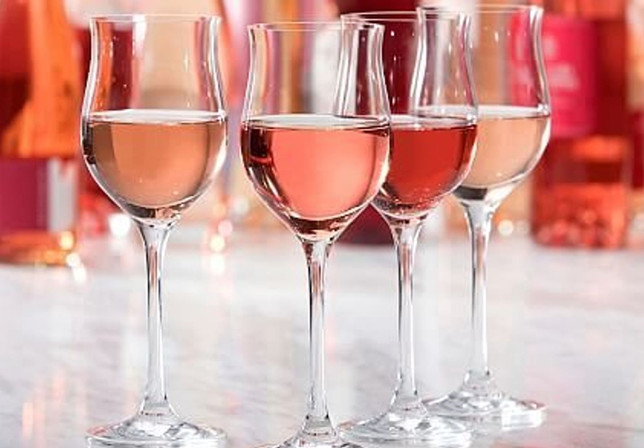 5b61f4f11900002800c6b58e