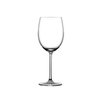 Party Use Fantasy Glass Vine Wopblets 400ml al por mayor