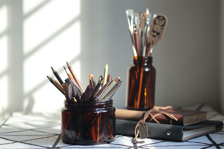 微信 图片 _20210816104238