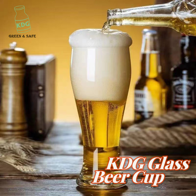 微信 图片 _202406241435142