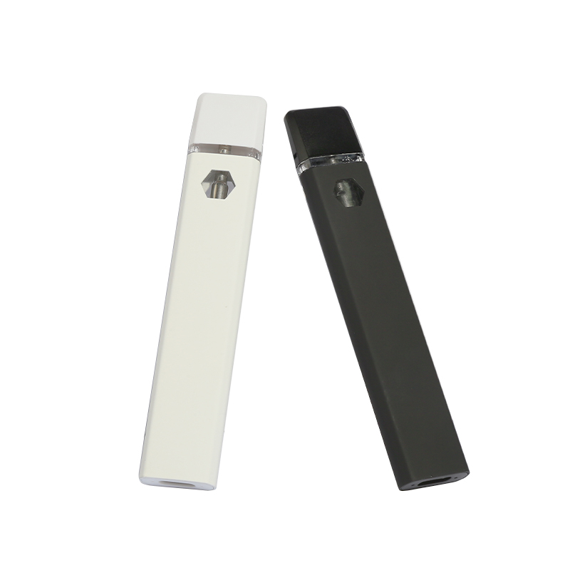 KDG Brand Canna BIS CBD Vape CBD Vape Pen