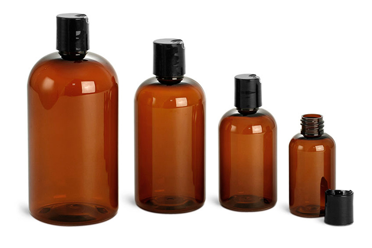 微信微信片 _20210901112401