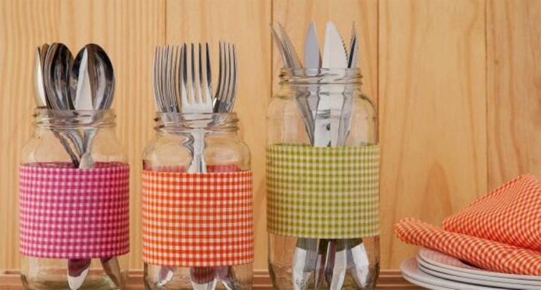 微信微信片 _20210816104241