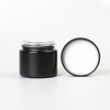 KDG Negro 1oz 2 oz 10 ooz 10 ooz CUADRO CUADRADO VACO CONCENTRADO DE CONCENTRADOS DE CONCEPTRADOS DE VIDRIO RESIDERA